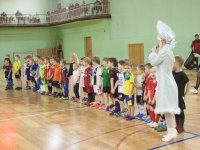 untitled-2678